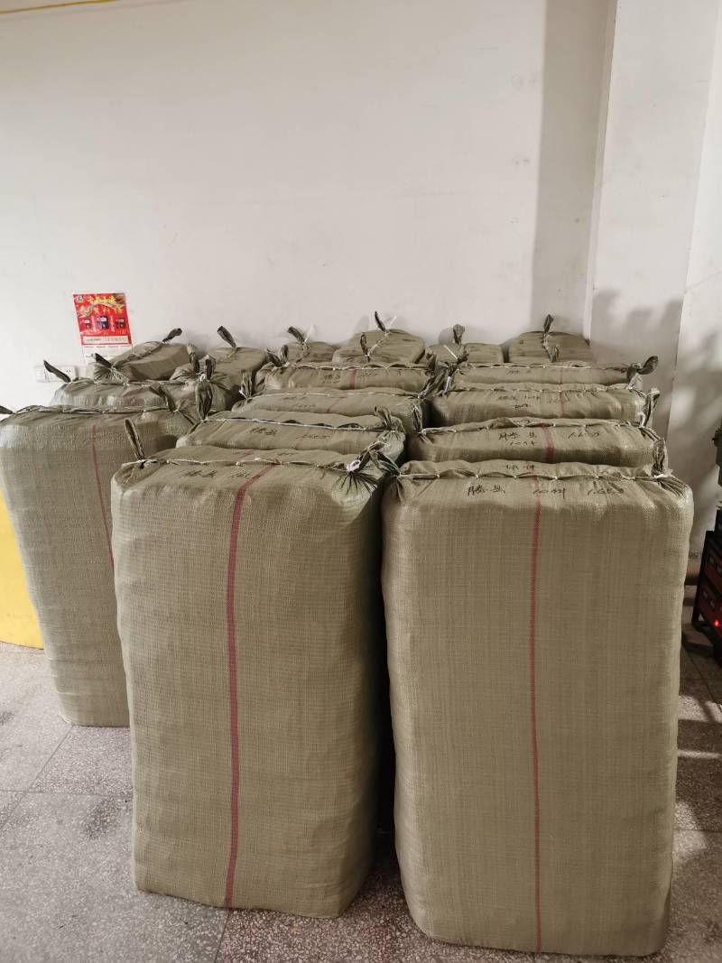 无纺布套袋阳光玫瑰青提套袋自带扎丝防鸟防雨水防虫透气遮光