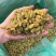 新疆绿葡萄干自然晾晒无添加孕妇零食500克支持代发
