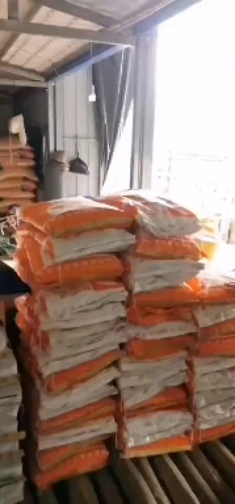 奶牛专用预混料自配料产奶量好泌乳量高英美尔奶牛专用预混合
