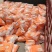 奶牛专用预混料自配料产奶量好泌乳量高英美尔奶牛专用预混合