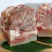 熟牛头肉热卖中.实物实拍质量.产地直销一件也是批发价