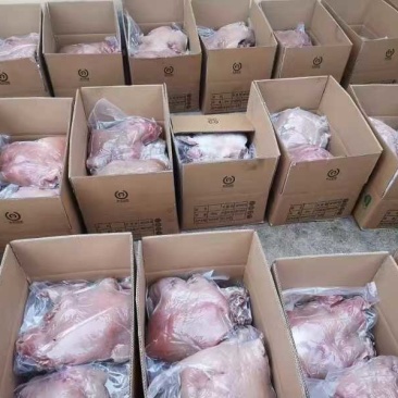 熟牛头肉热卖中.实物实拍质量.产地直销一件也是批发价
