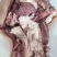 【推荐】优质熟牛头肉.带皮牛头肉.价格优惠单个独立真空包