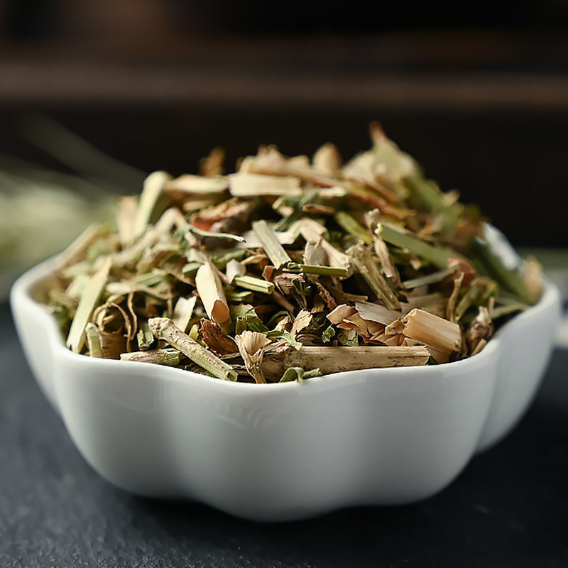 中药材瞿麦中药翟麦中草药巨麦药材苣麦野生瞿麦250g