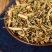 中药材瞿麦中药翟麦中草药巨麦药材苣麦野生瞿麦250g