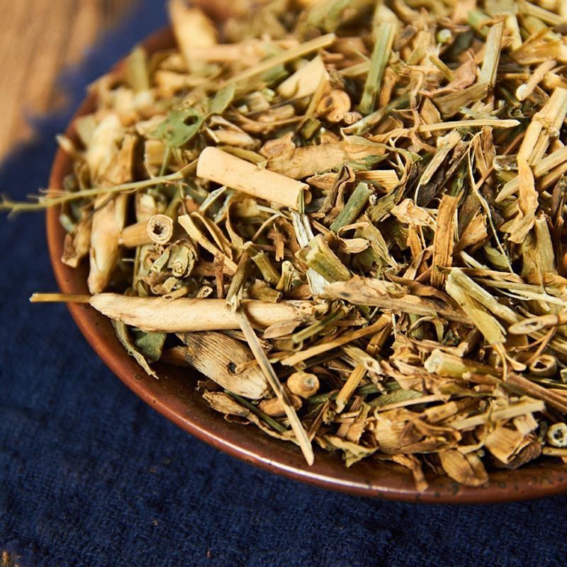 中药材瞿麦中药翟麦中草药巨麦药材苣麦野生瞿麦250g