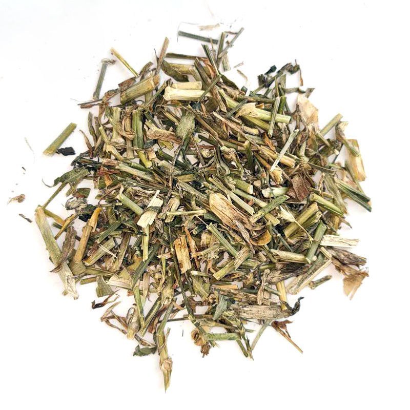 中药材瞿麦中药翟麦中草药巨麦药材苣麦野生瞿麦250g