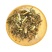 中药材瞿麦中药翟麦中草药巨麦药材苣麦野生瞿麦250g