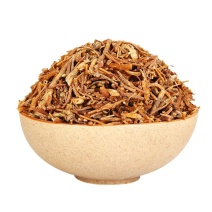 龙胆草包邮野生龙胆草茶中药材店铺可龙胆草苦胆草中草