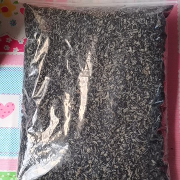 东北碎木耳