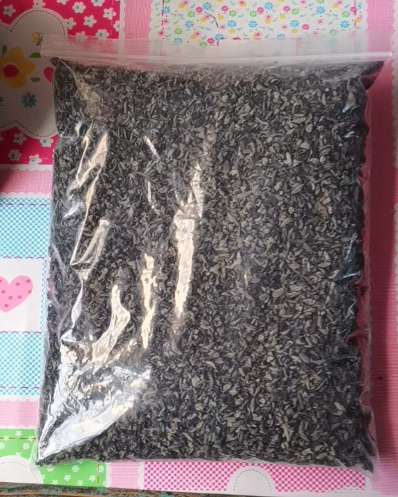 东北碎木耳