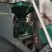 9成新米机整套出卖