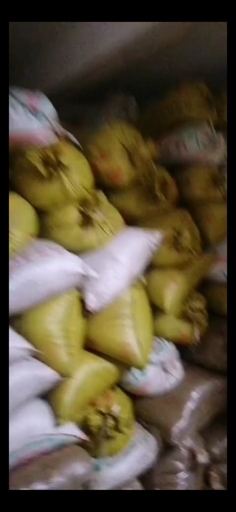 菜枯菜籽饼农家菜籽枯