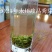 重庆永川秀芽