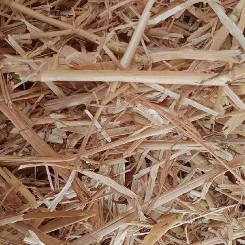 小麦秸秆柔丝小包，质量保证，货源充足，需求随时联系