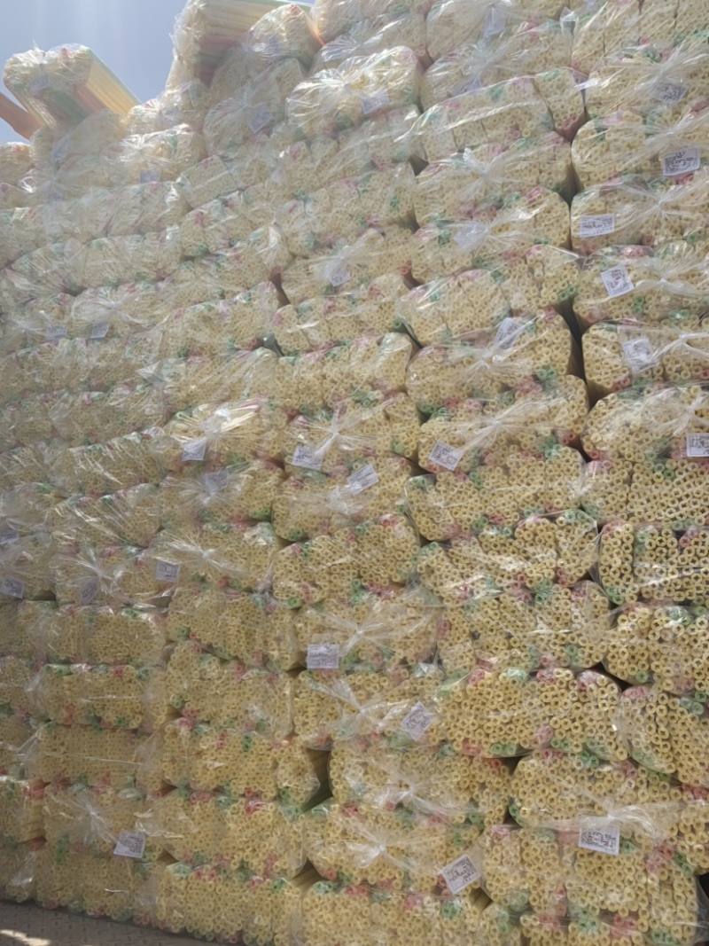 膨化食品米球厂家批发米棒米货系列源头批发摆地摊赶大集产品