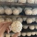 膨化食品米球厂家批发米棒米货系列源头批发摆地摊赶大集产品
