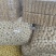 膨化食品米球厂家批发米棒米货系列源头批发摆地摊赶大集产品