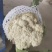 河南开封通许精品散花青梗有机花大量上市中