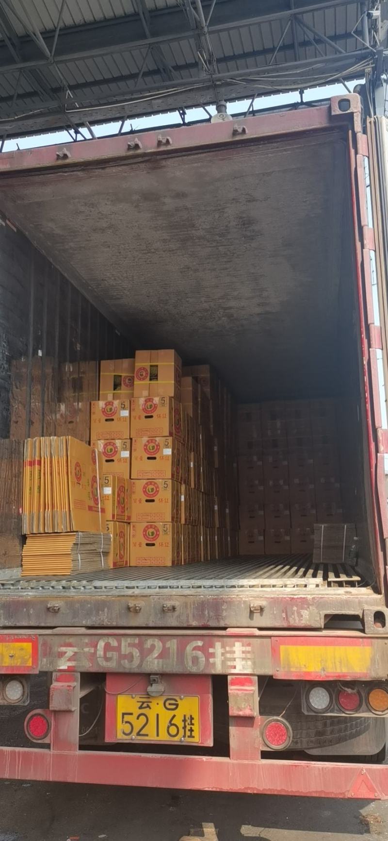 【广州市热卖】正宗泰国东部奶黄金枕榴莲A果4-8斤/包邮