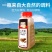 五香粉散装500克现磨烧烤撒料调料多省包邮免运费
