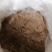 蕨根全粉淀粉深黑，浅黑，黄色三种原料