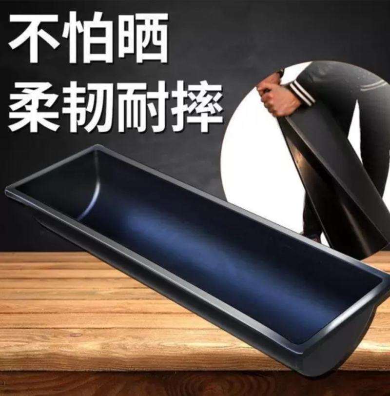 羊食槽羊床漏粪板羊自动饮水碗原包料加厚厂家直销