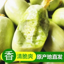 金童玉女小黄瓜拇指黄瓜Q蛋黄瓜寿光水果黄瓜一件代发市场