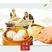 【三全食品】快厨香菇素菜包子猪肉包奶黄包手工方便速冻早餐