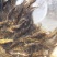 黄颡鱼苗（黄骨鱼苗）基地孵化规格齐全，合作养包技术包回收