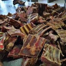 藏香腊肉
