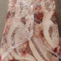 槽头肉（母猪去皮槽头肉，新品，手续全）