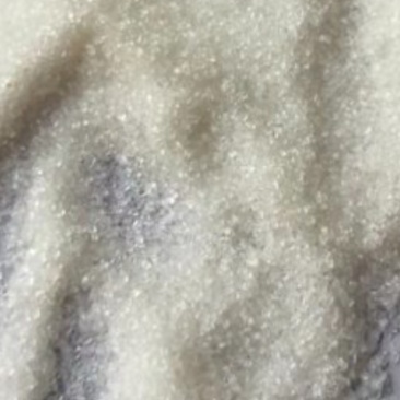 一级白糖