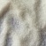 一级白糖