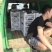 【好货】葡萄精品夏黑葡萄大量供应品质保证欢迎咨询