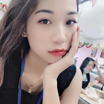 小米辣