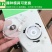 玉米播种机播种器点播器机施肥手提式多功能大豆花生农用工具