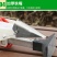 玉米播种机播种器点播器机施肥手提式多功能大豆花生农用工具