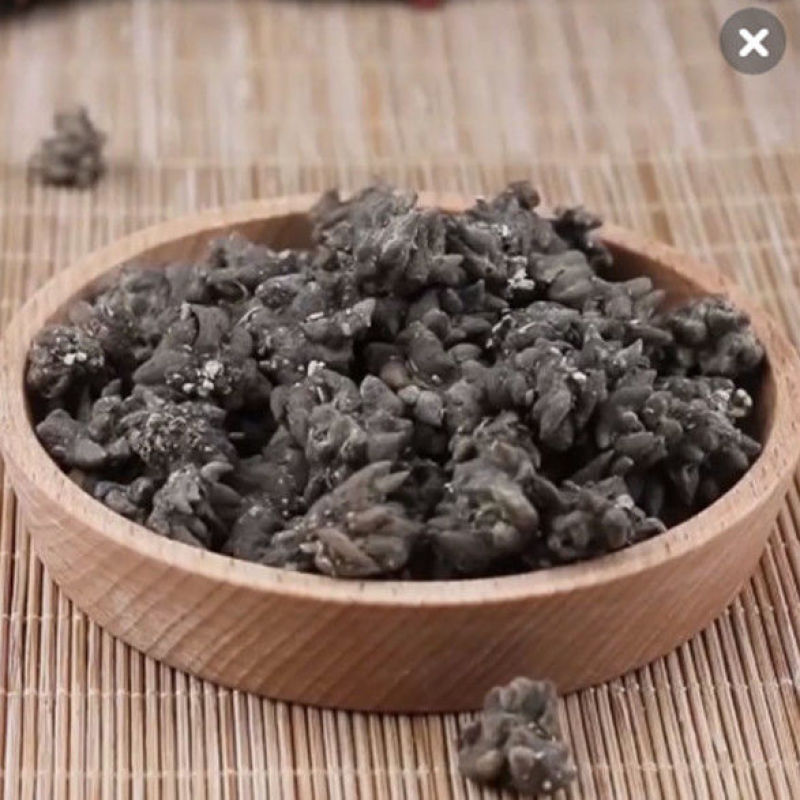 猫爪草中药猫爪草野生新鲜正品中药材猫抓草水洗猫爪草