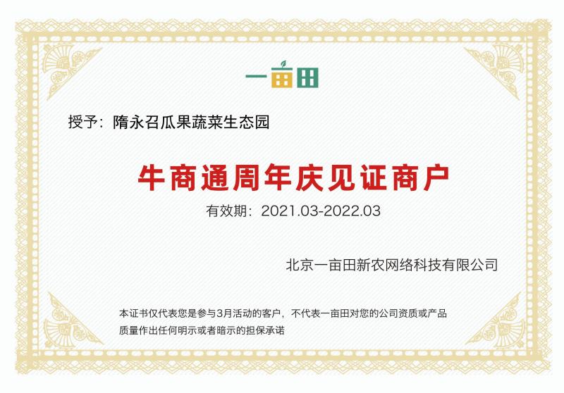 河南商丘精品洋葱品种齐全基地种植精品货