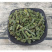中药材木贼草木贼草新货节节草笔头草笔筒草节骨草500