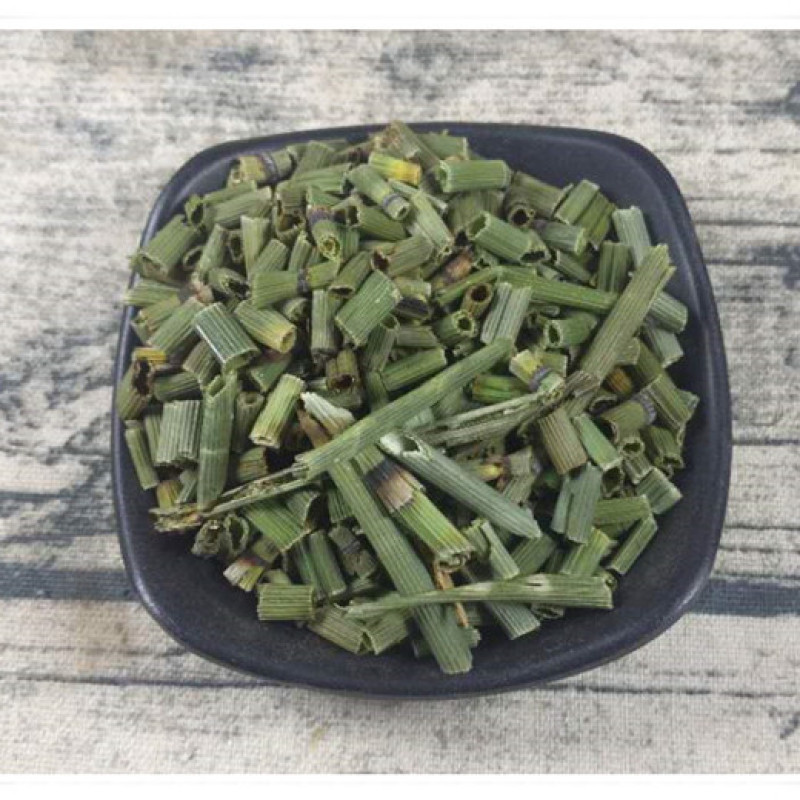 中药材木贼草木贼草新货节节草笔头草笔筒草节骨草500