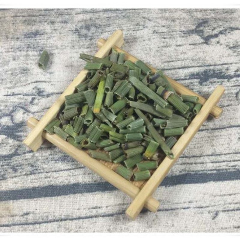 中药材木贼草木贼草新货节节草笔头草笔筒草节骨草500