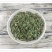 中药材木贼草木贼草新货节节草笔头草笔筒草节骨草500
