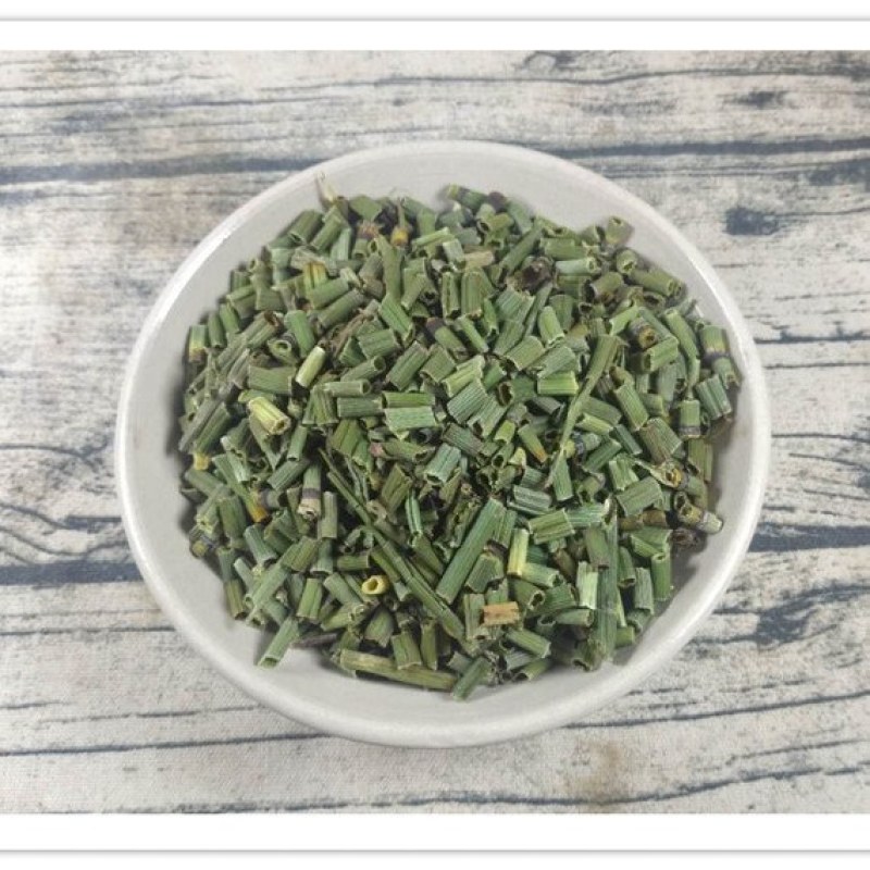 中药材木贼草木贼草新货节节草笔头草笔筒草节骨草500