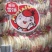 牛奶蜂蜜雪饼，散称包装雪米饼，旺旺雪饼饼干