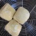臭豆腐胚