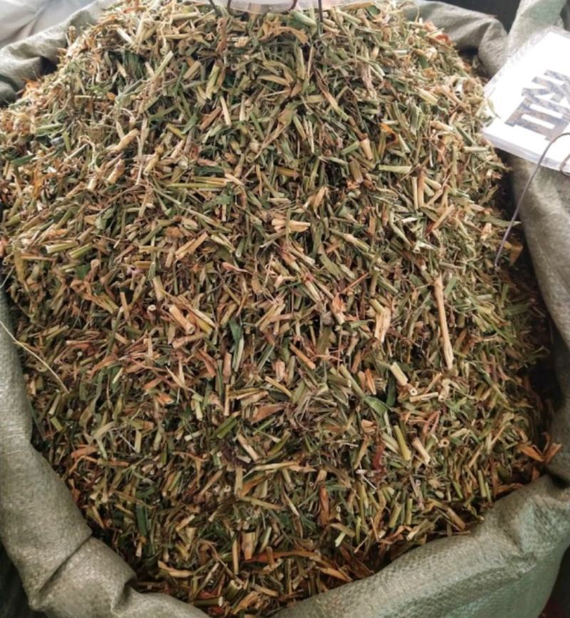 瞿麦统装500g产地山东振兴药材购销站量大从优