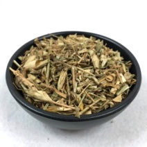瞿麦统装500g产地山东振兴药材购销站量大从优