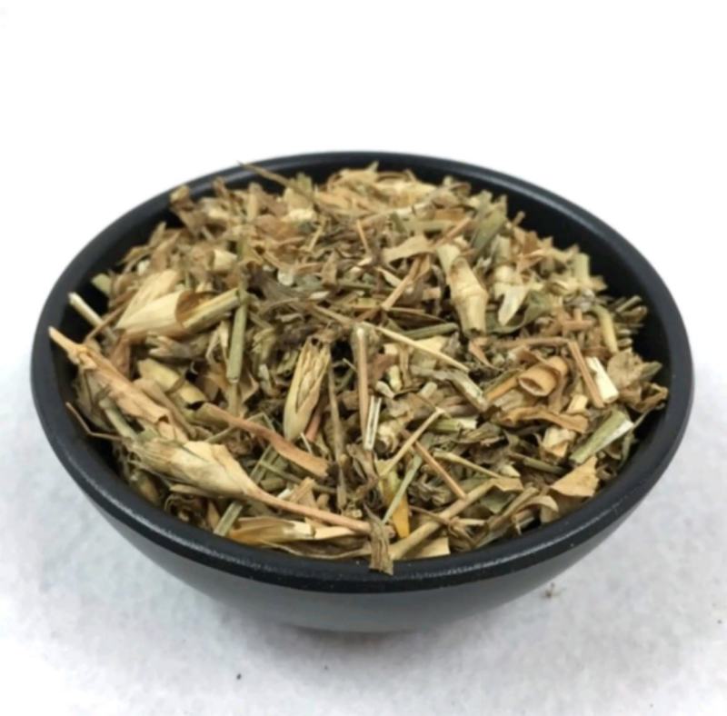 瞿麦统装500g产地山东振兴药材购销站量大从优